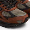 New Balance 2010 Pecan   6