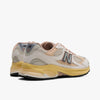New Balance 2010 Linen / Desert Clay   4