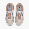 New Balance 2010 Linen / Desert Clay   5