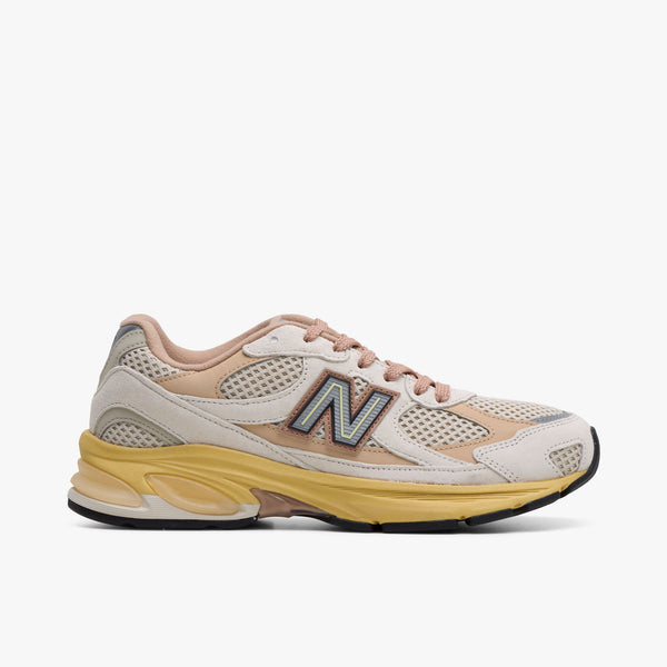 U2010SGR_new_balance_2010_line