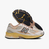 New Balance 2010 Linen / Desert Clay   2