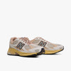 New Balance 2010 Linen / Desert Clay   3