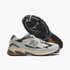 New Balance 2010 Brighton Gris / Lin 2