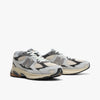 New Balance 2010 Brighton Gris / Lin 3