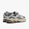 New Balance 2010 Brighton Gris / Lin 4