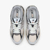 New Balance 2010 Brighton Gris / Lin 5