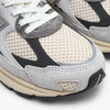 New Balance 2010 Brighton Gris / Lin 6