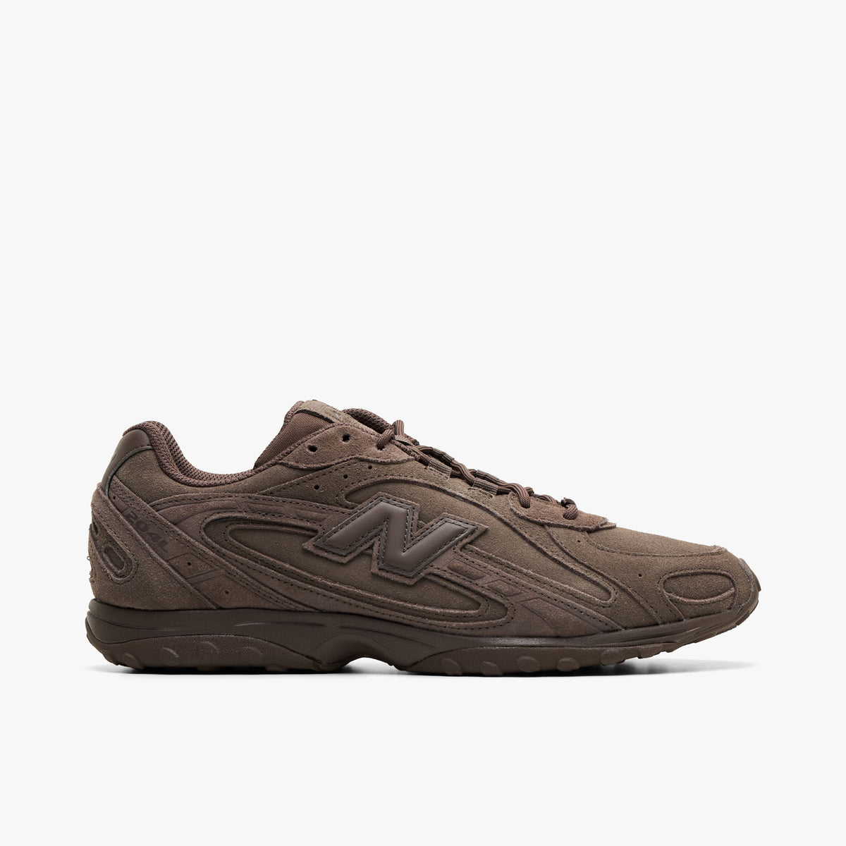 New Balance 204L Cortado / Cortado