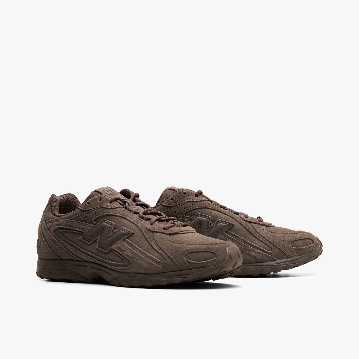 New Balance 204L Cortado / Cortado