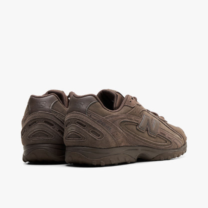 New Balance 204L Cortado / Cortado