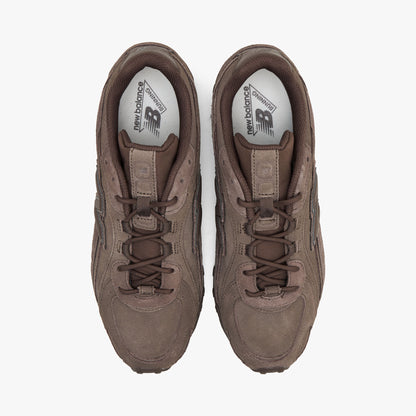 New Balance 204L Cortado / Cortado