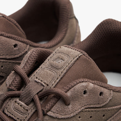 New Balance 204L Cortado / Cortado