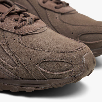 New Balance 204L Cortado / Cortado