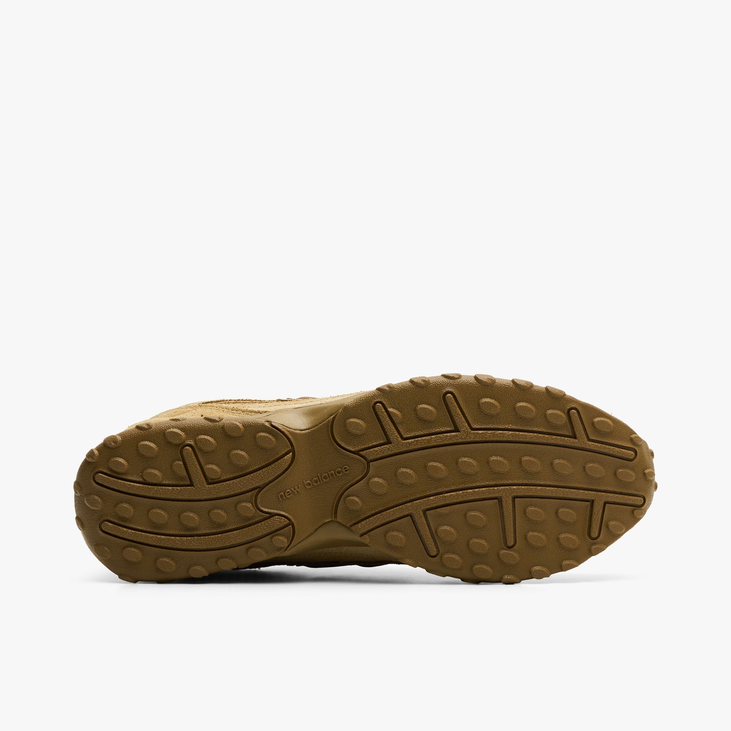 New Balance 204L Quicksand / Bark