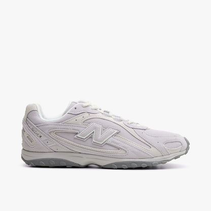 New Balance 204L / Gris Perle