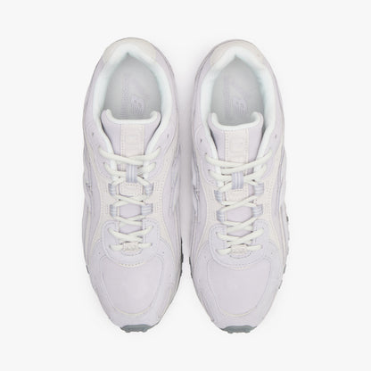 New Balance 204L / Gris Perle