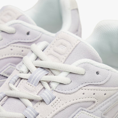 New Balance 204L / Gris Perle