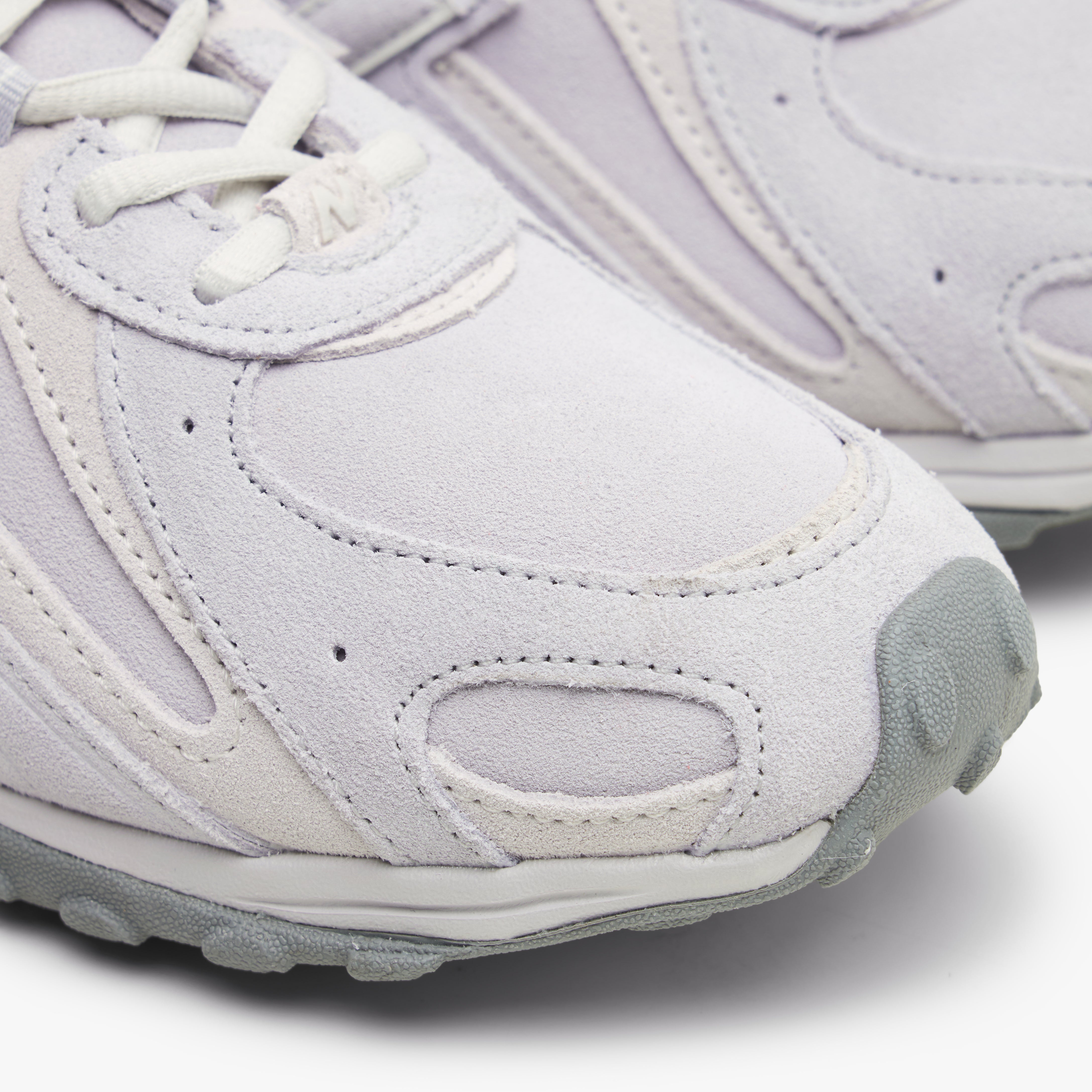 【新品未使用】New Balance 204L New Balance 204L / Pearl Grey | Livestock