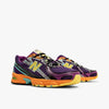 New Balance 740 Concord Grape / Firefly   3