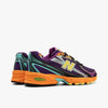 New Balance 740 Concord Grape / Firefly   4