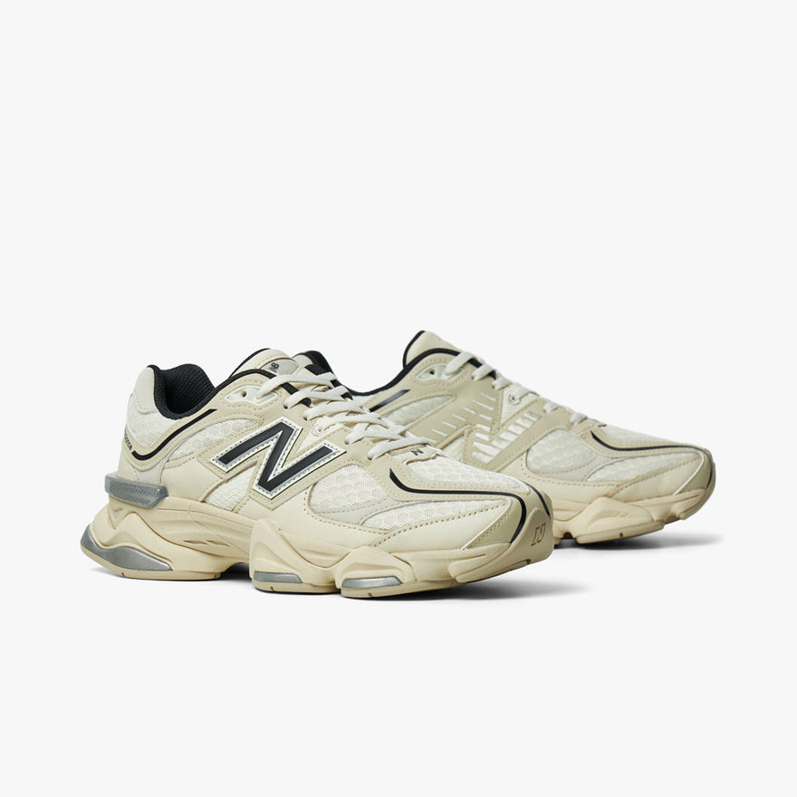 New Balance U9060DUA / Turtledove