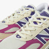 New Balance MADE in USA U990TD6 Purple / Angora - Low Top  7
