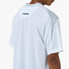 Umbro Training 08/10 T-Shirt White 5