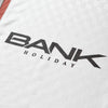Polo Classique Angleterre Umbro / Blanc 10