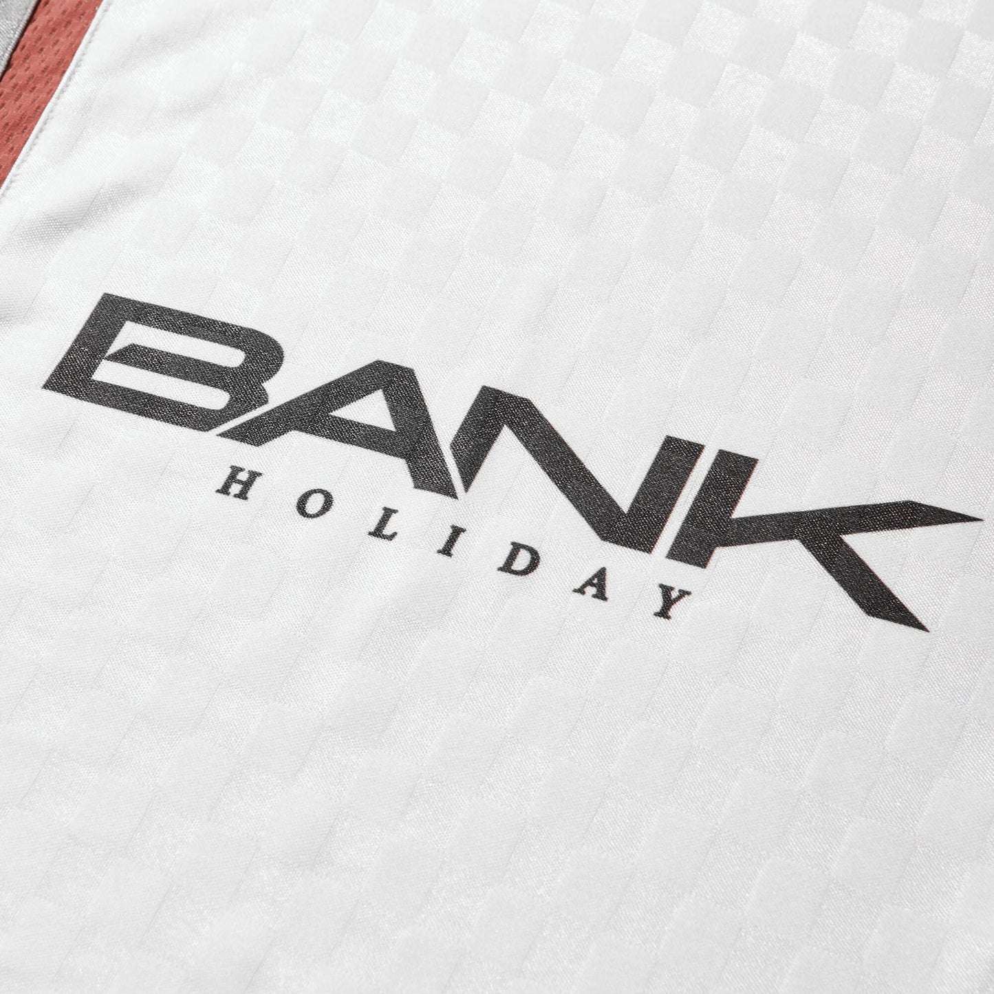 Umbro Classic England Polo / White
