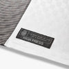 Polo Classique Angleterre Umbro / Blanc 9