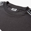 Umbro Offence Defence Tape T-Shirt / Washed Black 9