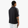 Umbro Offence Defence Tape T-Shirt / Washed Black 3