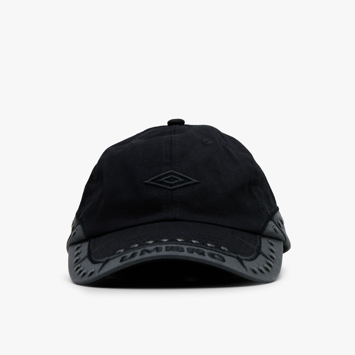 Umbro Crampons Bouchons / Noir