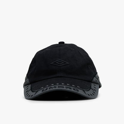 Umbro Crampons Bouchons / Noir