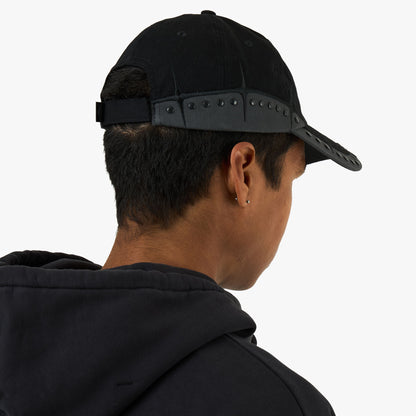 Umbro Spikes Stud Cap / Black
