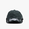 Umbro Goalkeeper Cap Dark Grey 5