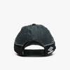 Umbro Goalkeeper Cap Dark Grey 7