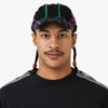 Umbro Goalkeeper Cap Black / Anthracite 1