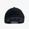 Umbro Hazard Cap / Black 5