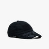Umbro Hazard Cap / Black 4