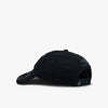 Umbro Hazard Cap / Black 6