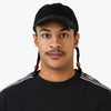 Umbro Hazard Cap / Black 1
