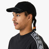 Umbro Hazard Cap / Black 2