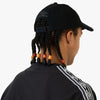 Umbro Hazard Cap / Black 3