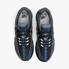 New Balance RC56 Black / Blue Gemstone   5