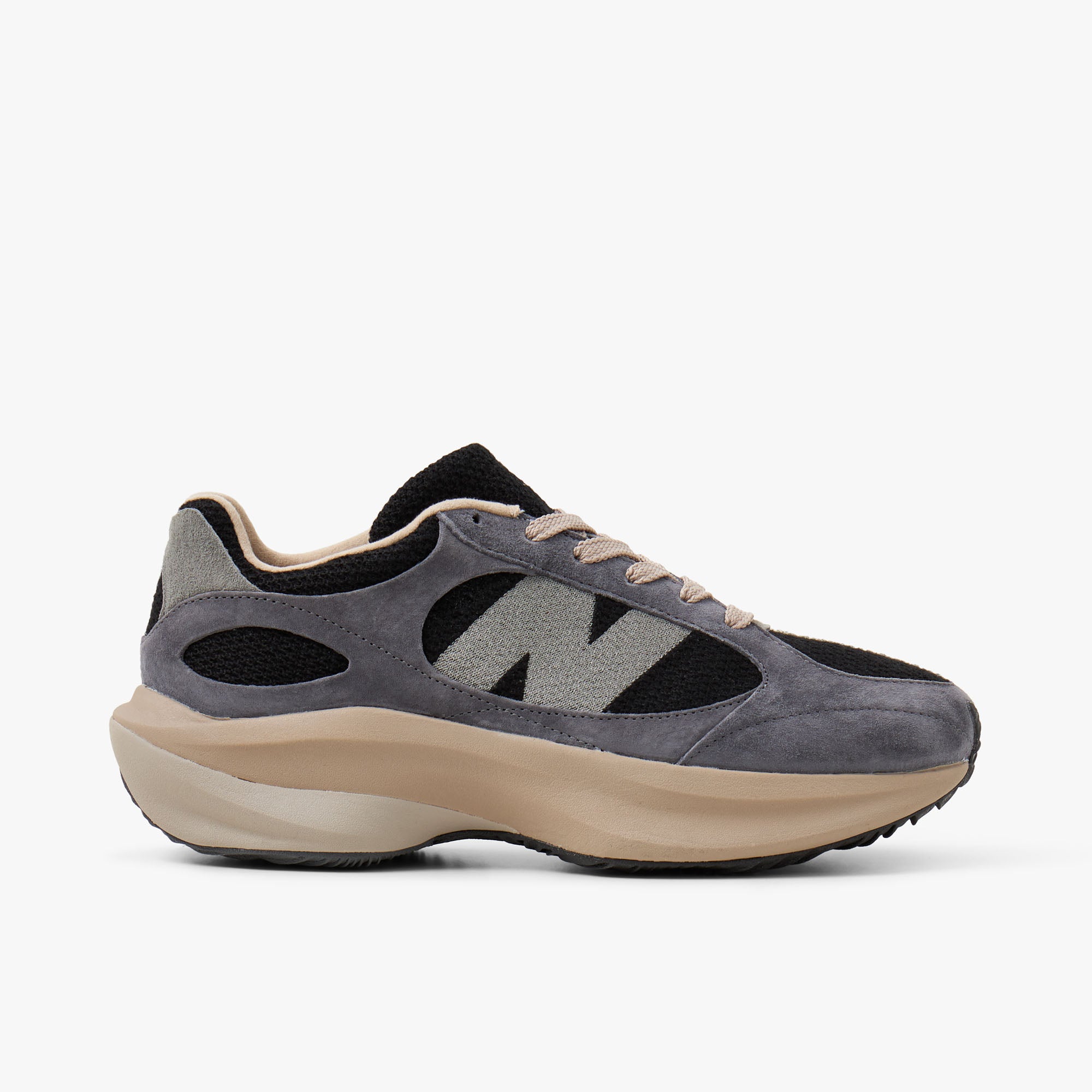 Livestock deals yeezy 700