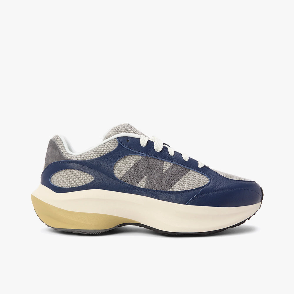 New Balance Wrpd Runner Navy Size 10