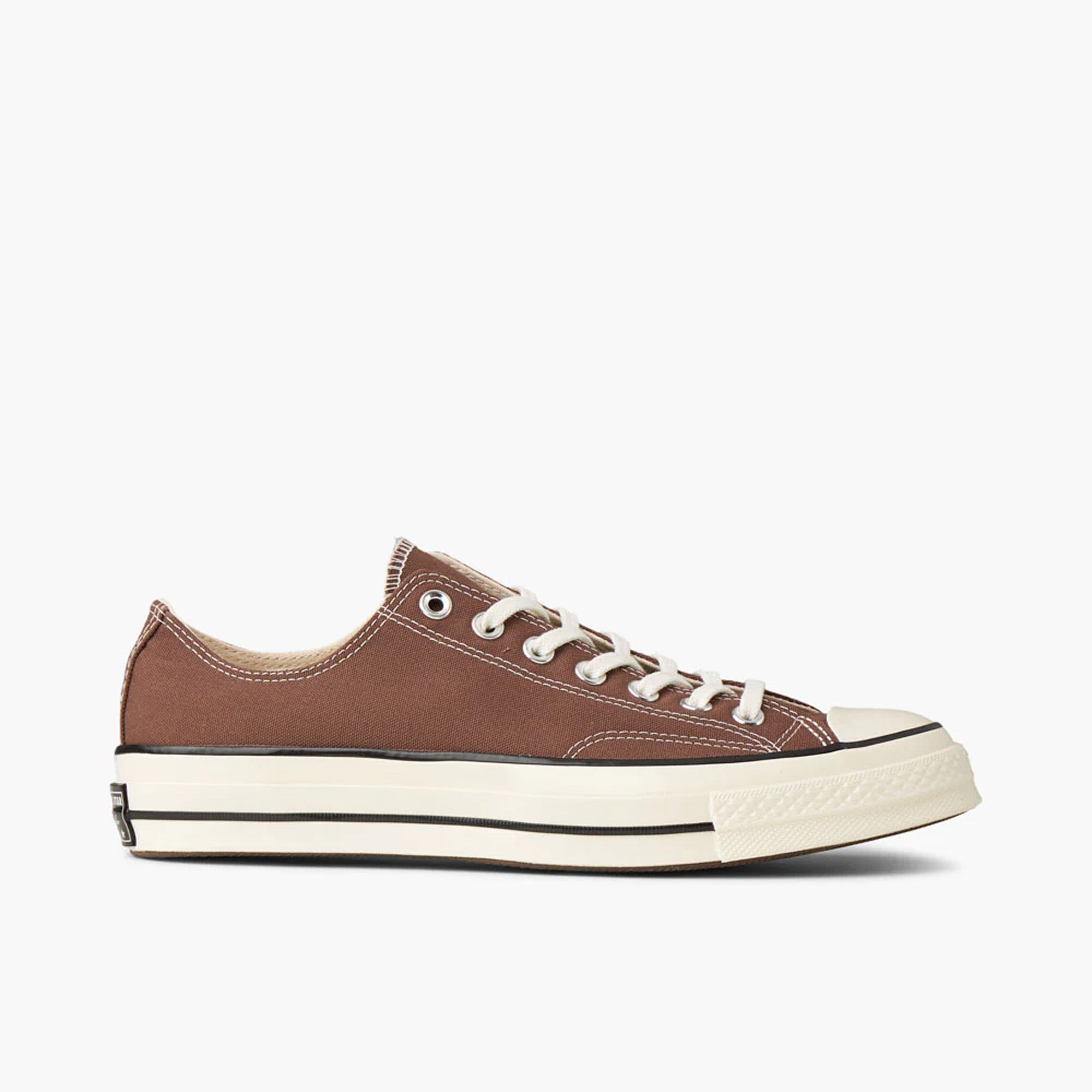 Converse chuck outlet 70s