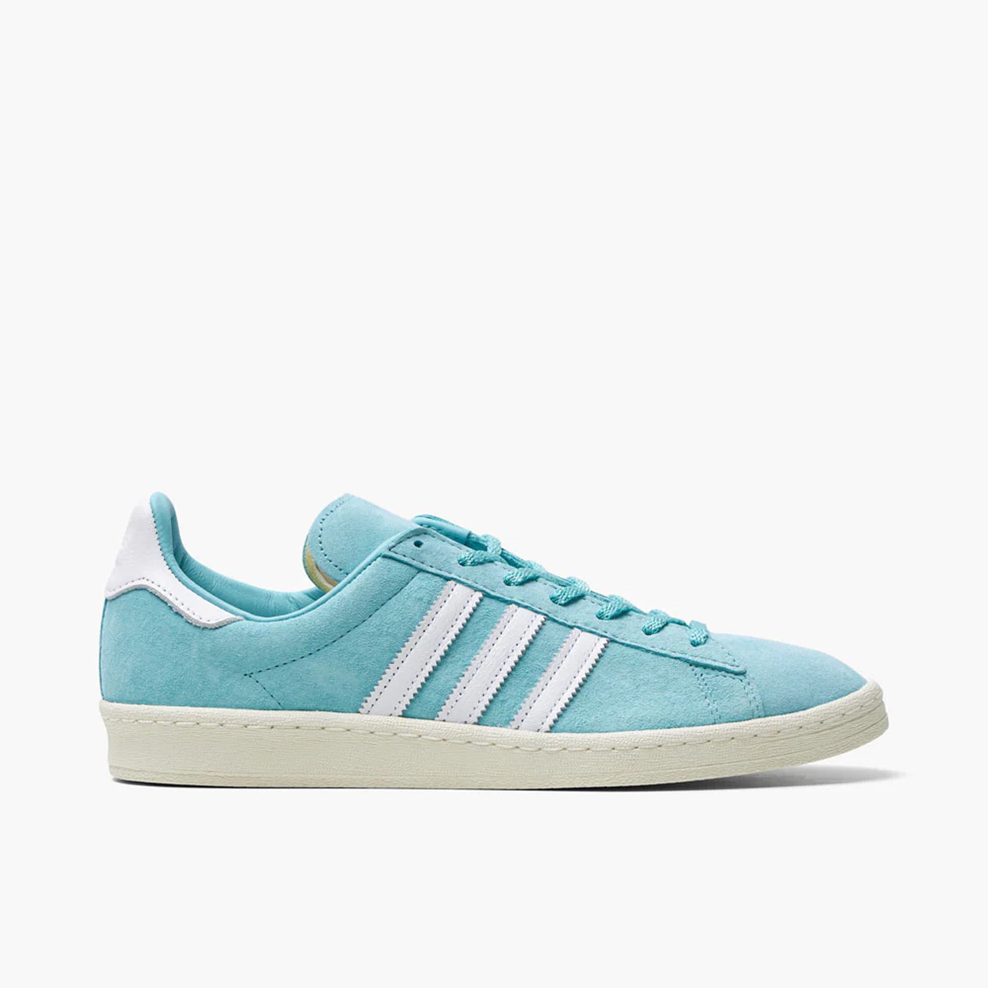 Adidas discount originals 80s