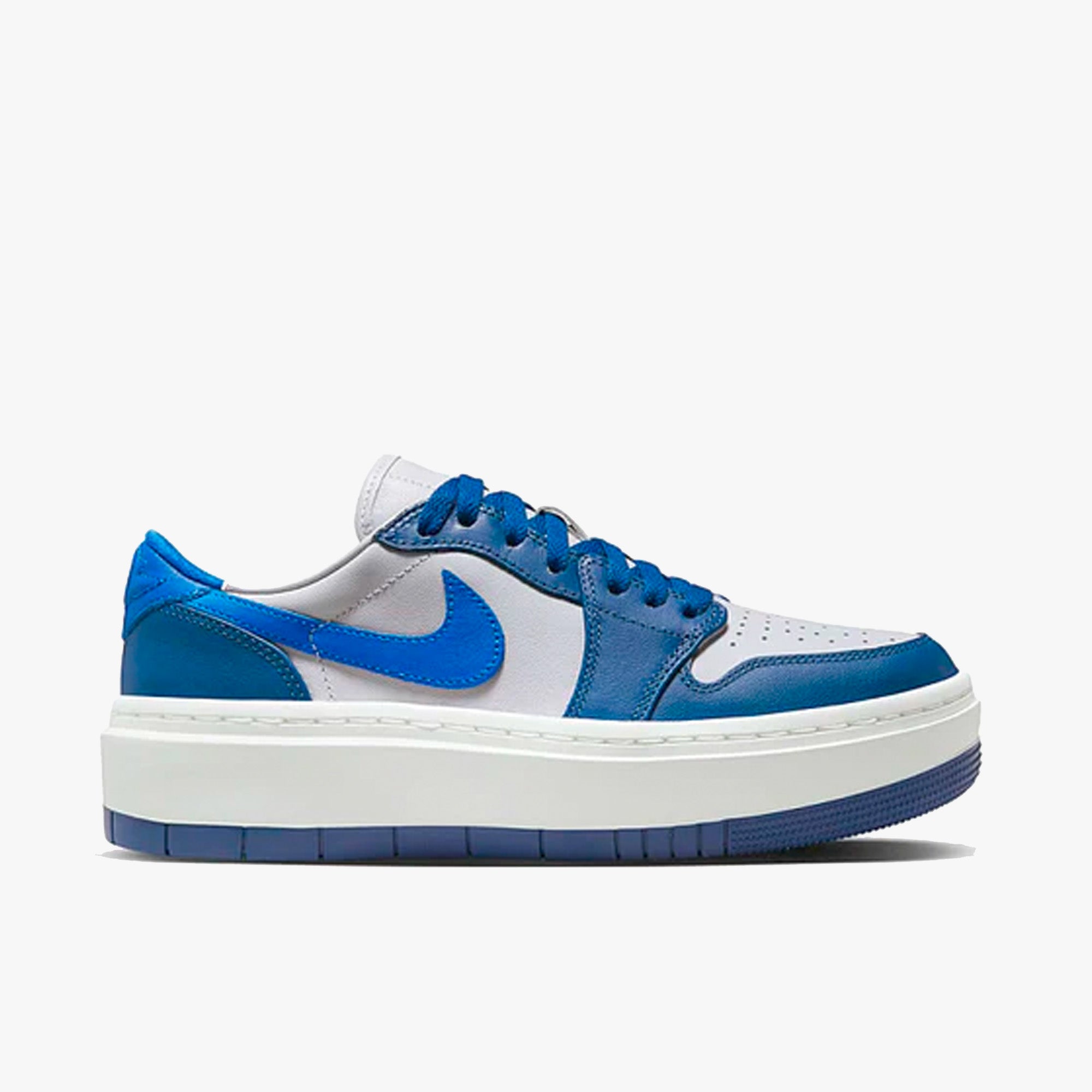 Jordan 1 sport on sale blue